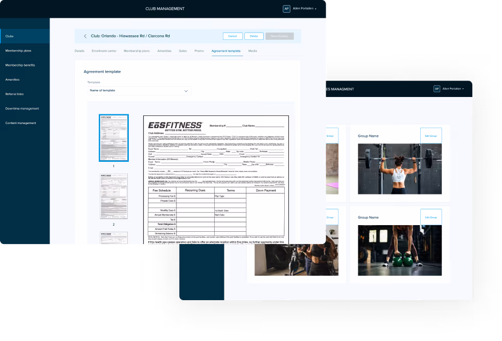 case_study_process_overview