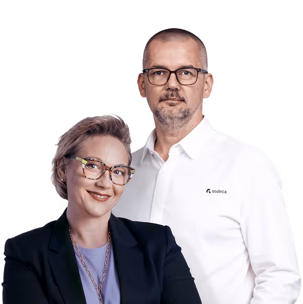 qodeca_cta_experts