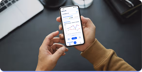 case_study_banner