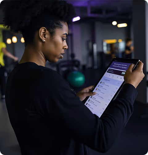 comp_serv_people