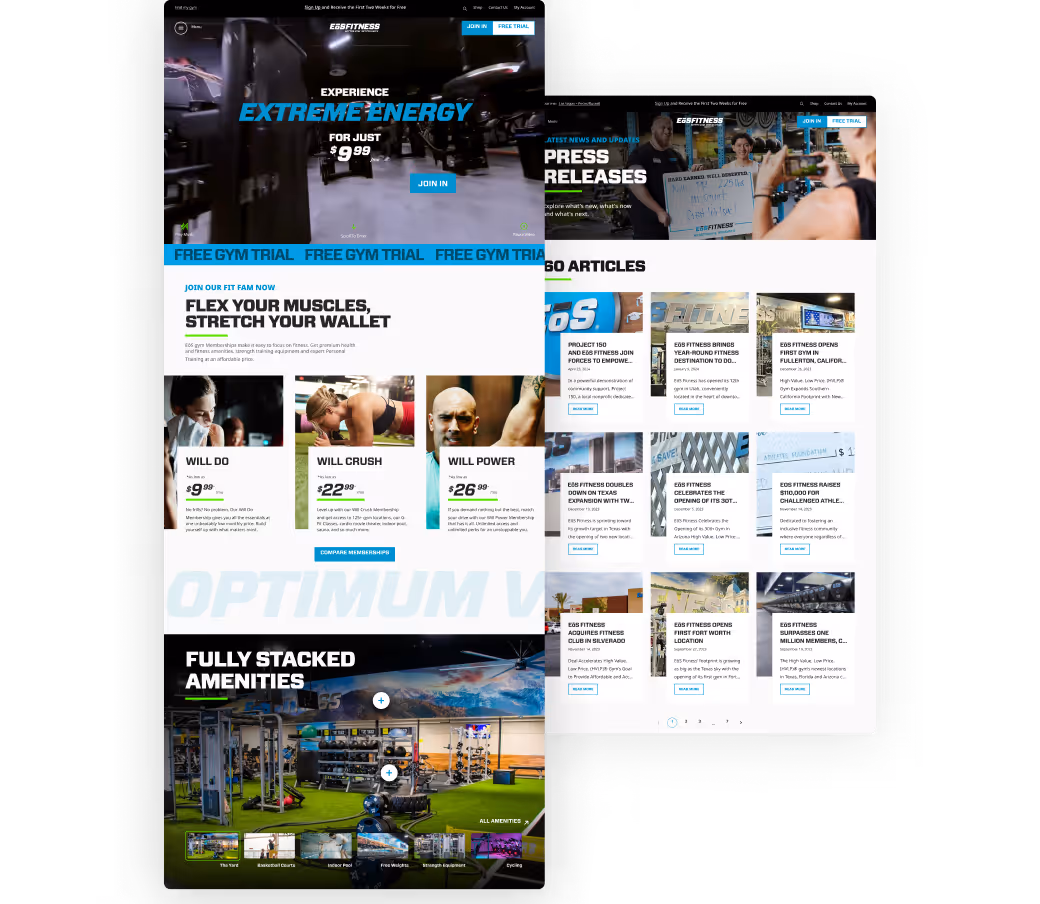 case_study_process_overview