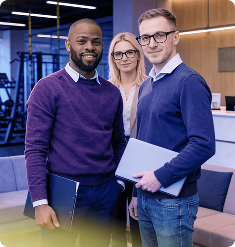 comp_serv_people