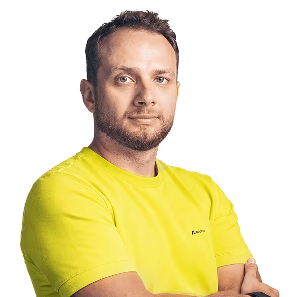 qodeca_cta_experts