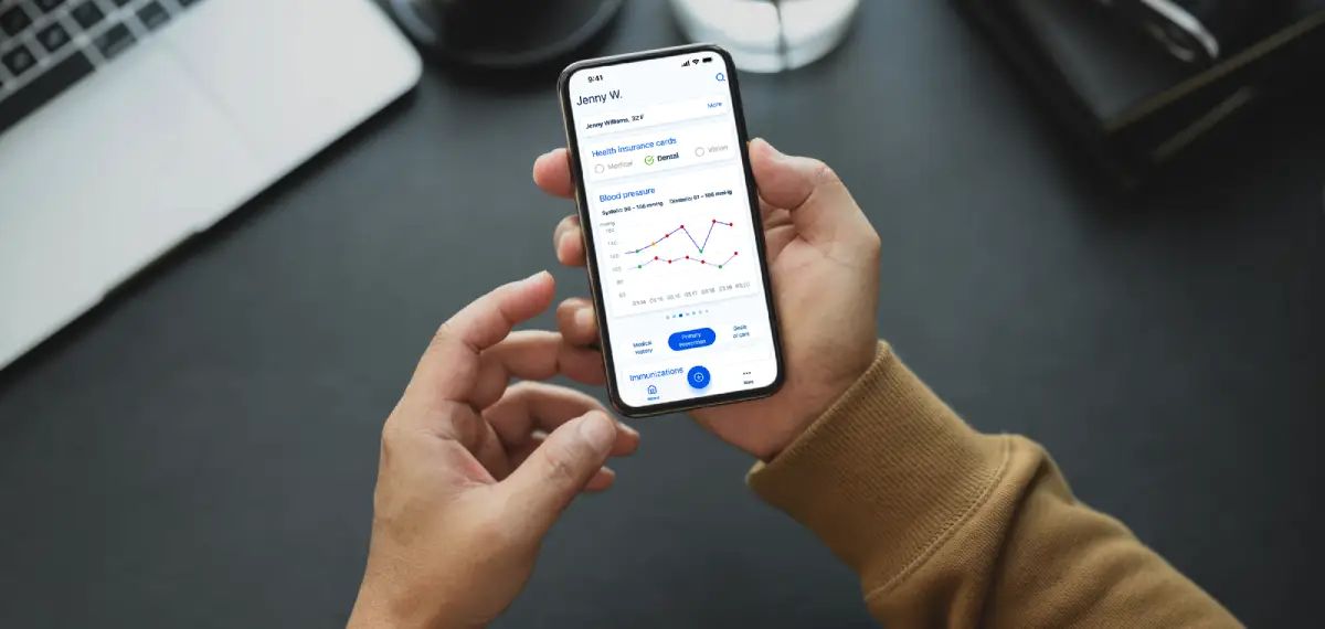 case_study_banner