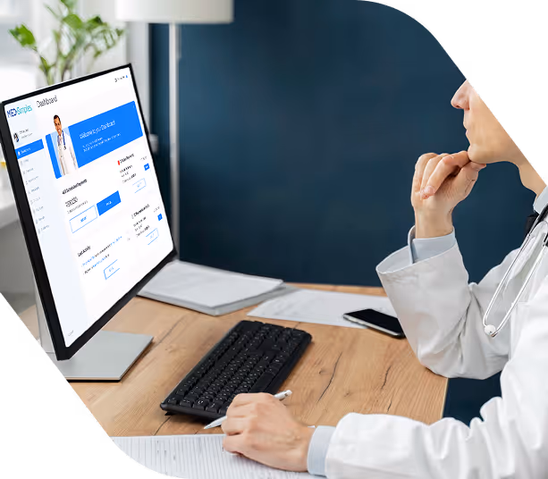 case_study_info