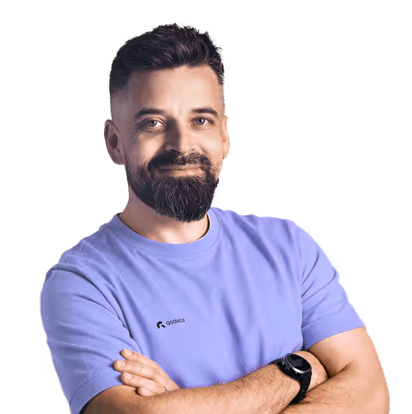 qodeca_cta_experts