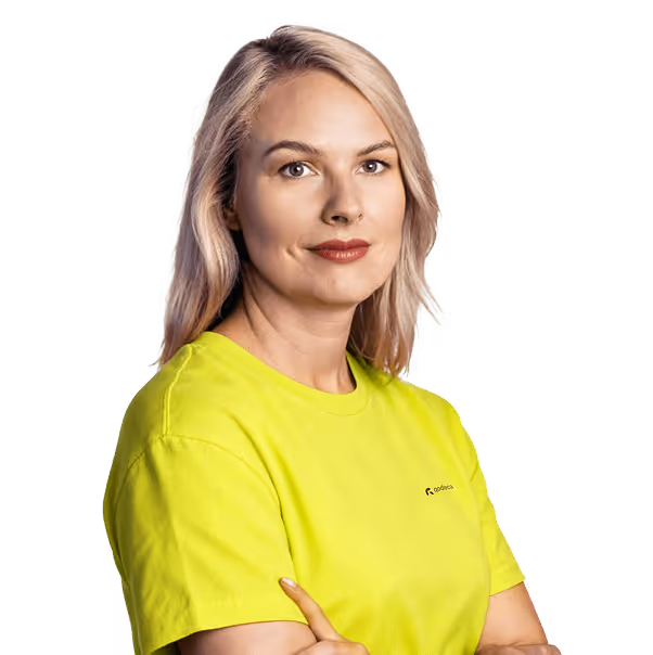 qodeca_cta_experts