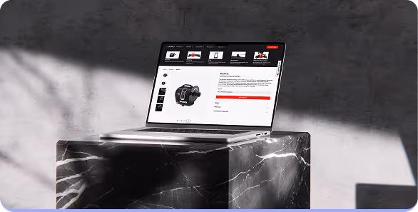 case_study_banner