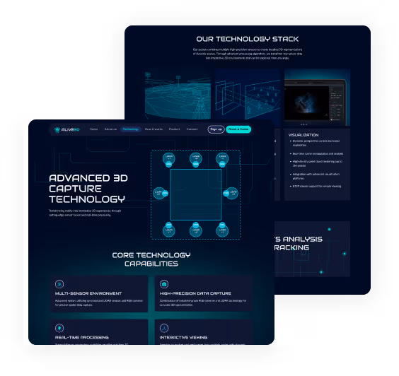 case_study_process_overview