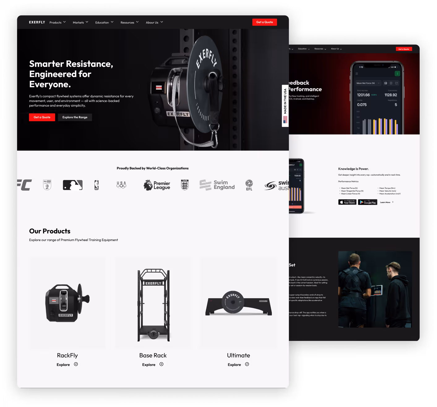 case_study_process_overview