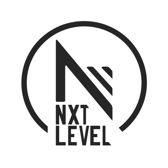 NXT Level
