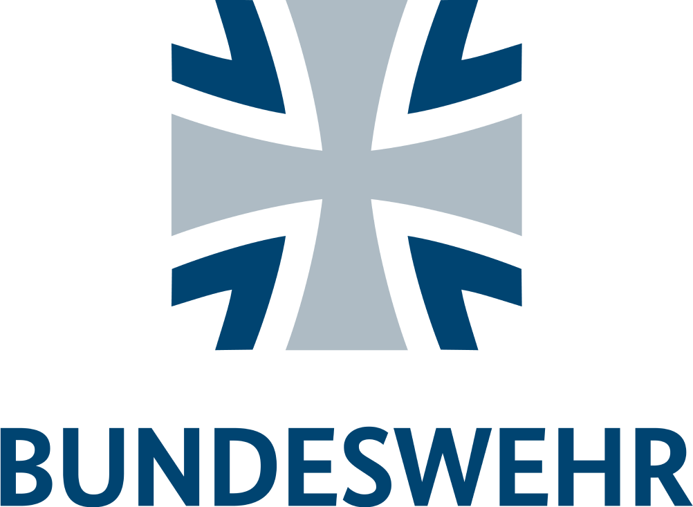 Bundeswehr
