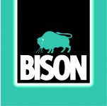 Bison