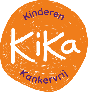 KiKa