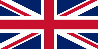 Anglais