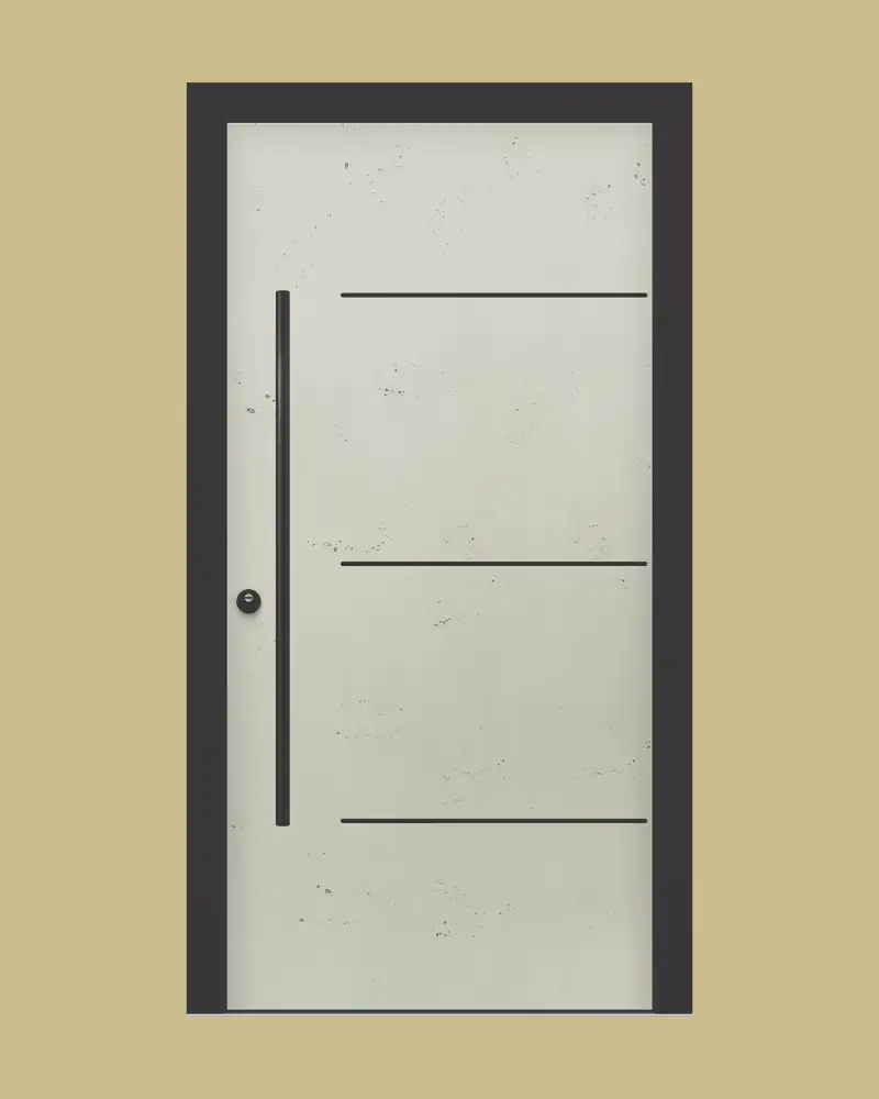 [background image] image of innovation in construction materials