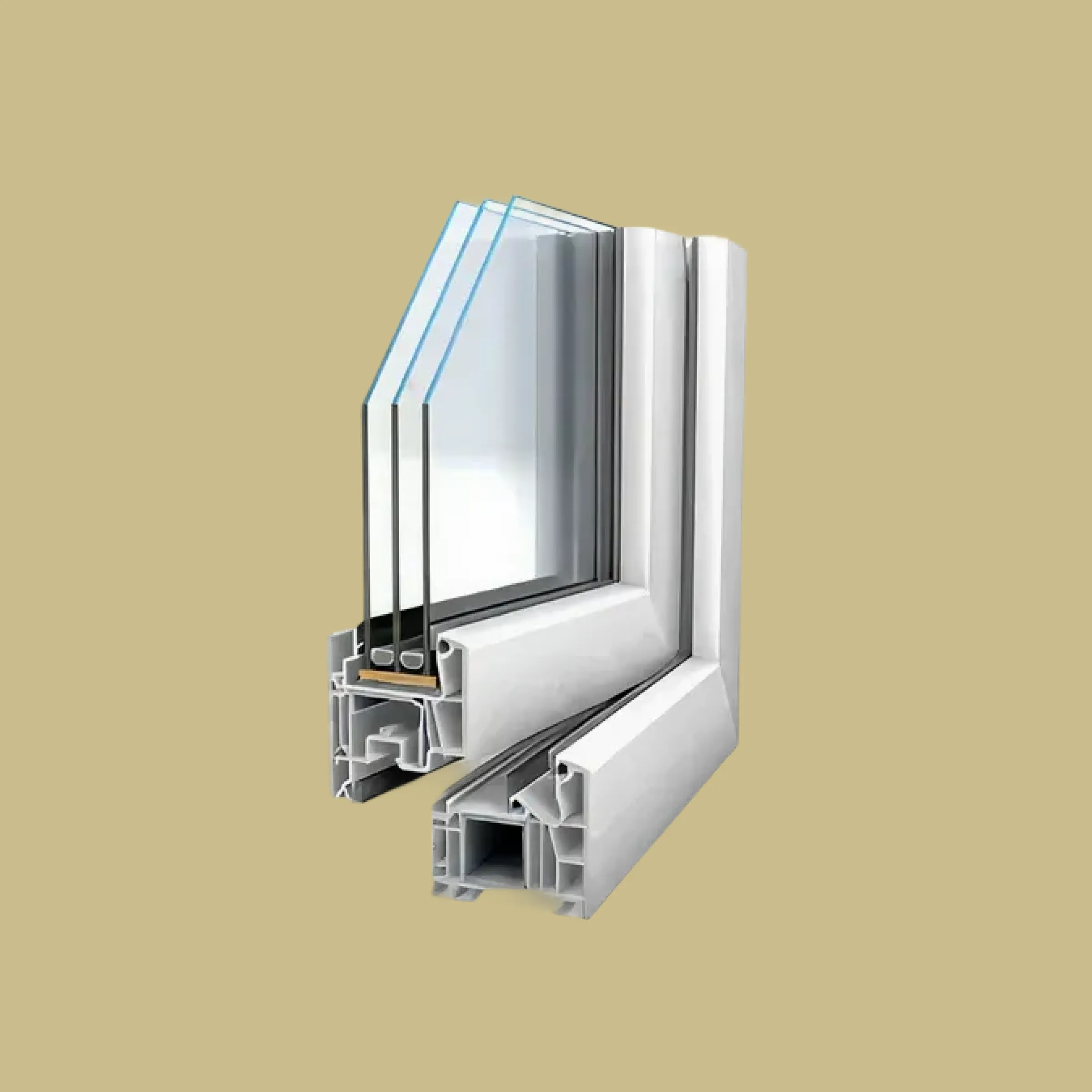 [background image] image of a modern building facade (for an insurance agency & company)