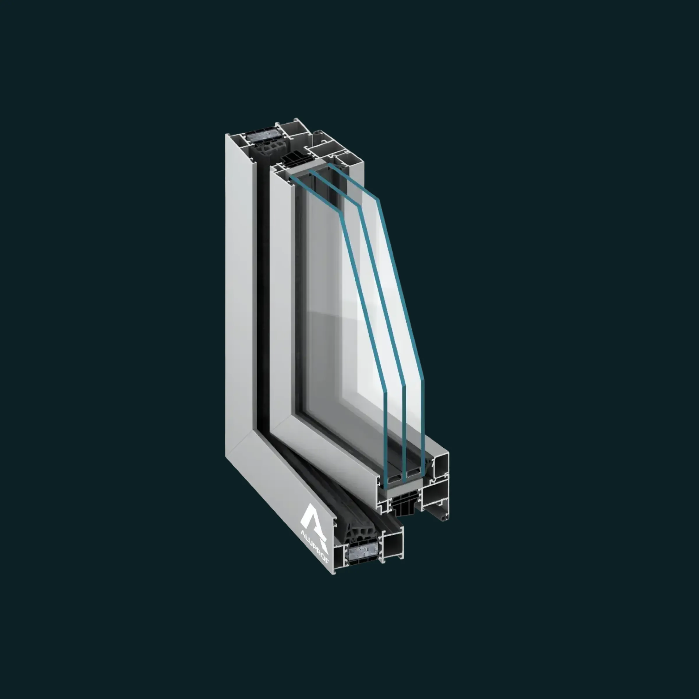 [background image] image of a modern building facade (for an insurance agency & company)