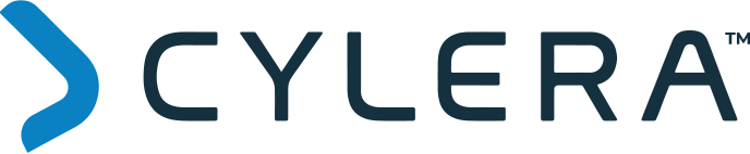 Cylera