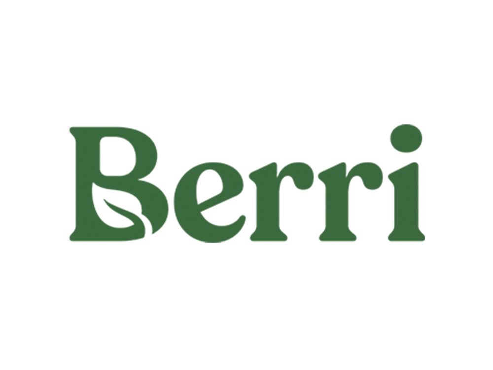 Berri Pro