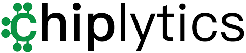 Chiplytics