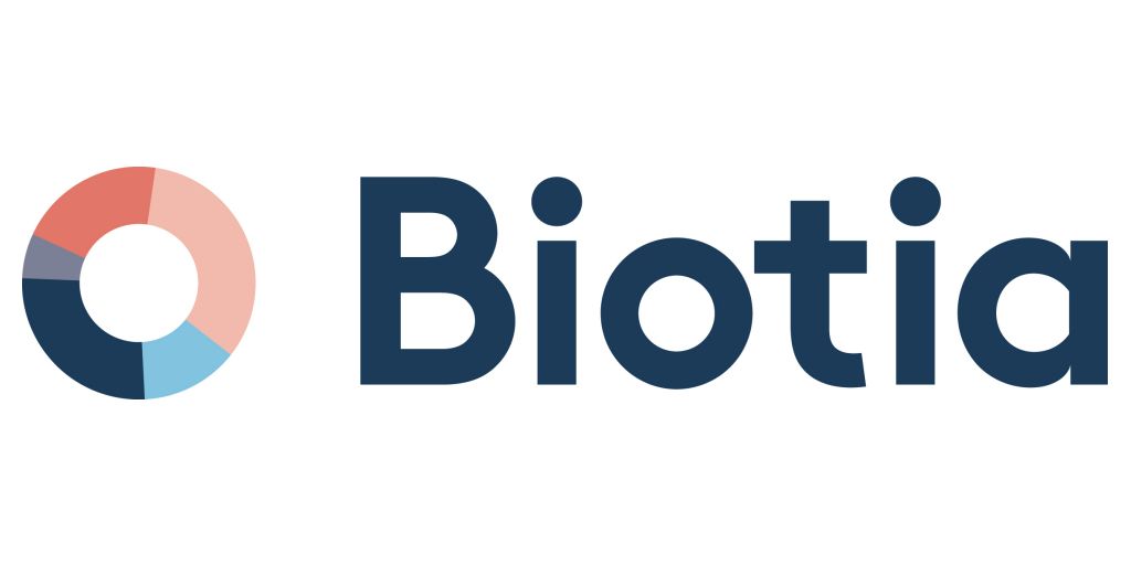 Biotia