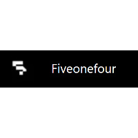 FiveOneFour