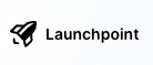 Launchpoint