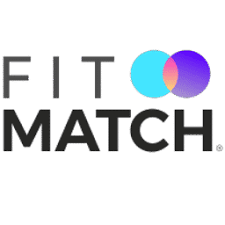 FIT:MATCH