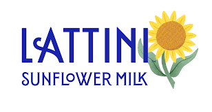 Lattini