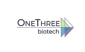 One Three Biotech