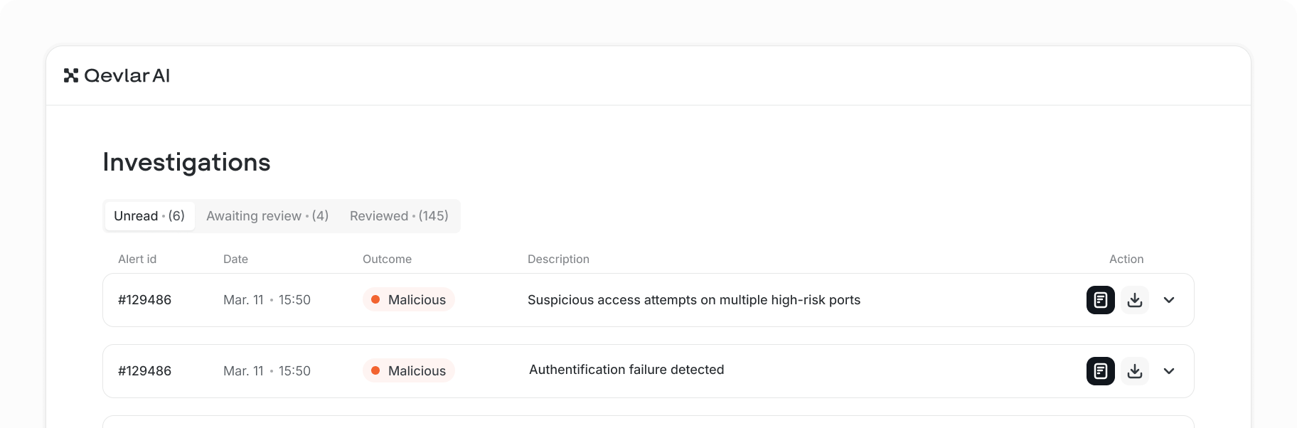 Flexible deployment and hosting options