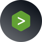 Logo holistic qevlar