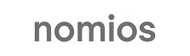 Nomios