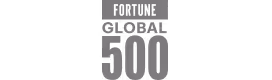 Fortune Global 500
