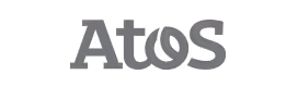 Atos