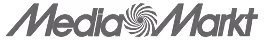 MediaMarkt