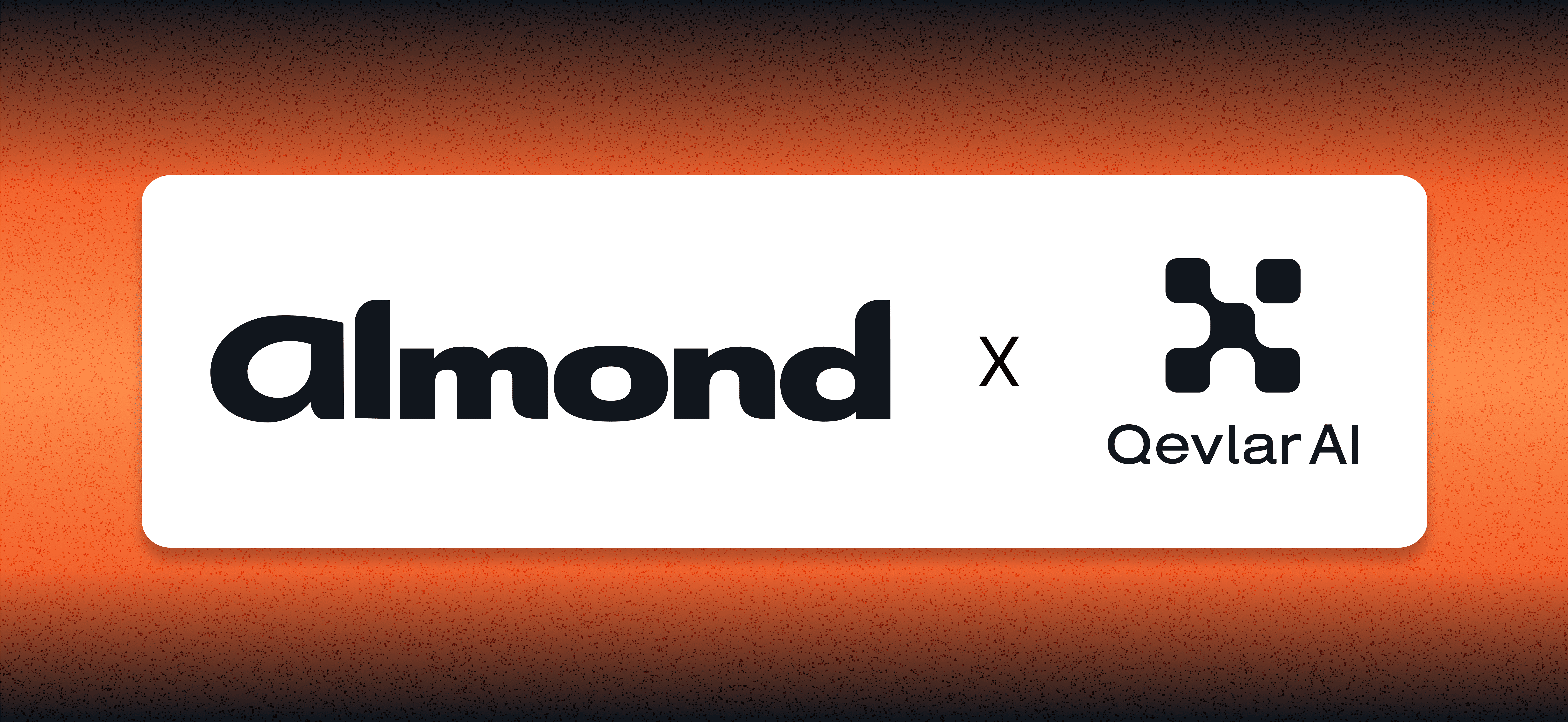Almond uses Qevlar AI to cut MTTR under 5 minutes and automate 80% of cyber alert responses