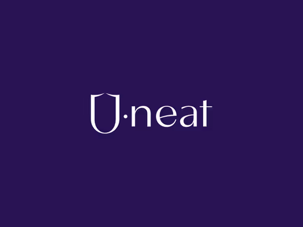 How U.NEAT Scaled Managed Security Operations Without Compromising on Speed or Quality