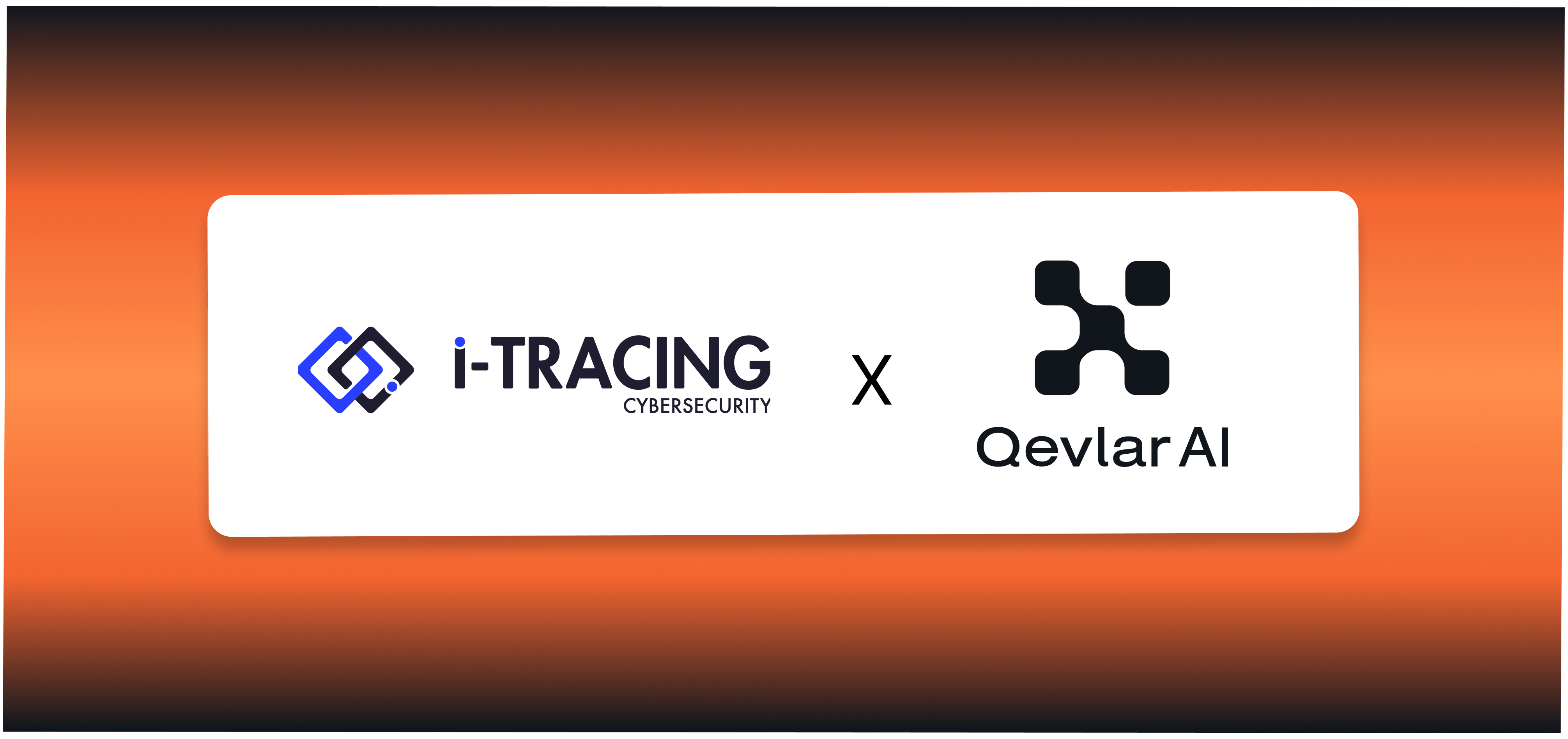 I-Tracing Partners with Qevlar AI to Scale Managed Security Services in Europe