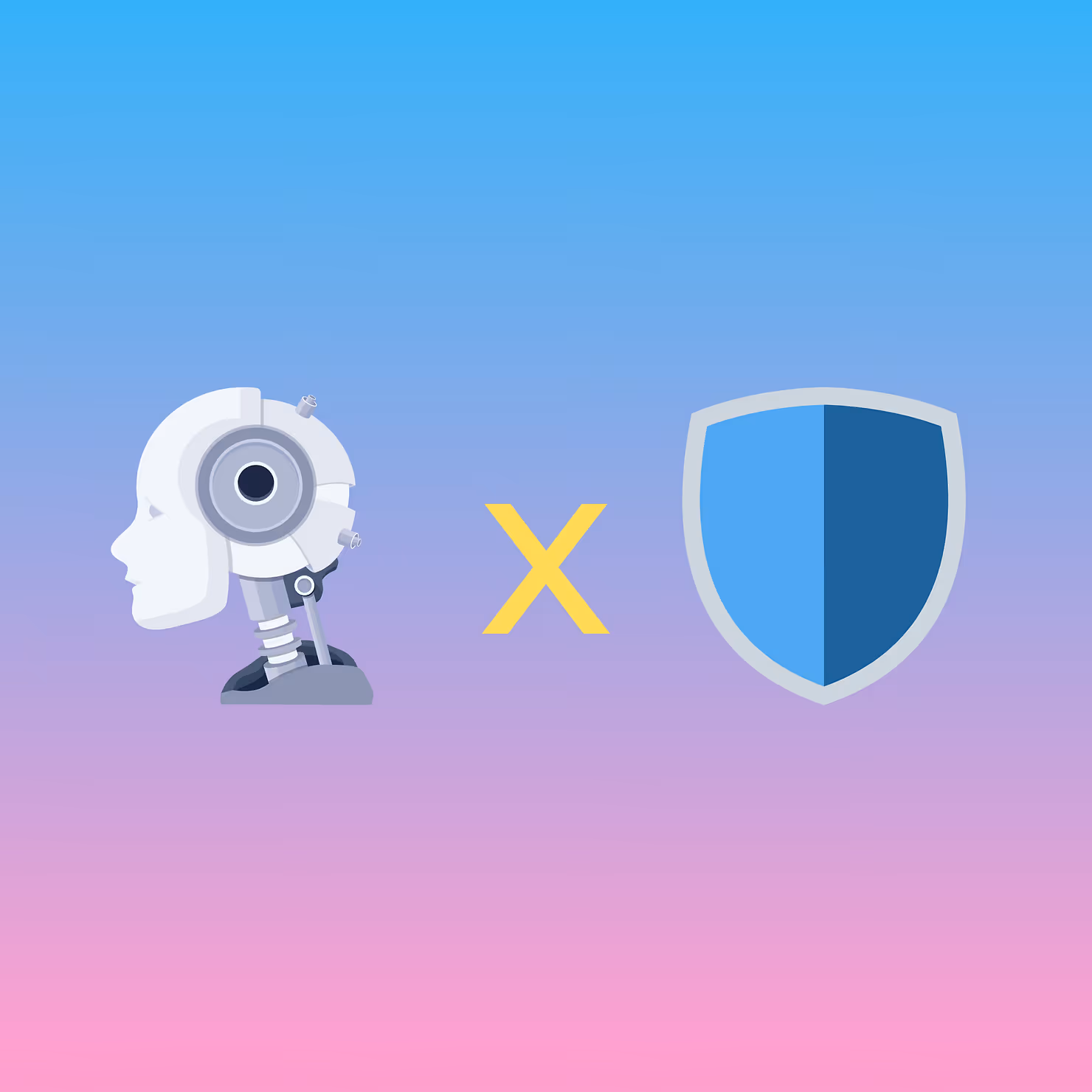 Securing AI Operations through the Integration of Cybersecurity Technologies