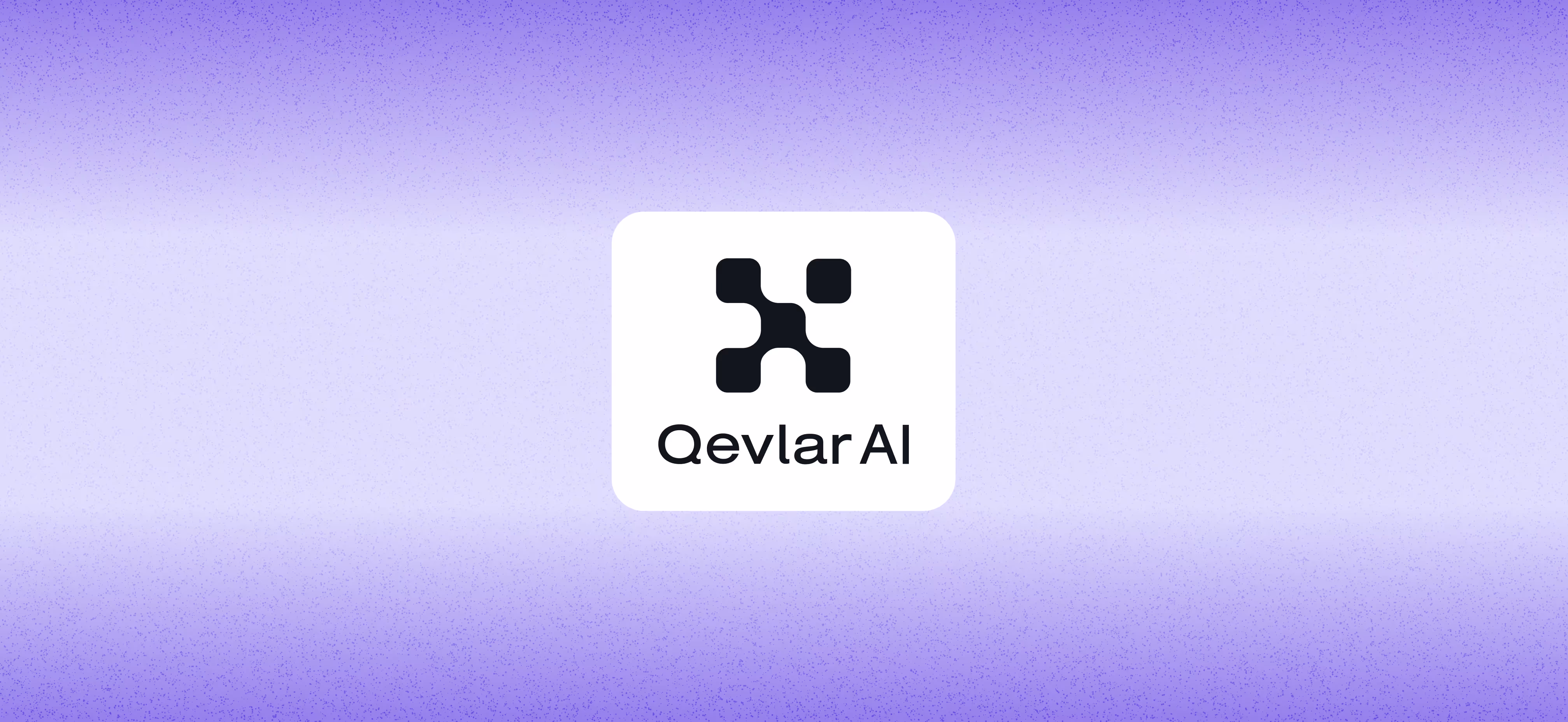 Real-World Results: Qevlar AI Proves Accuracy & Speed