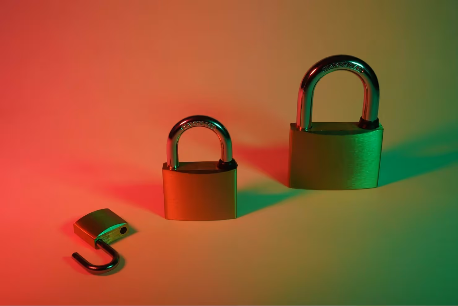 Social Engineering Attack In-Depth: AI Offense vs. AI Defense