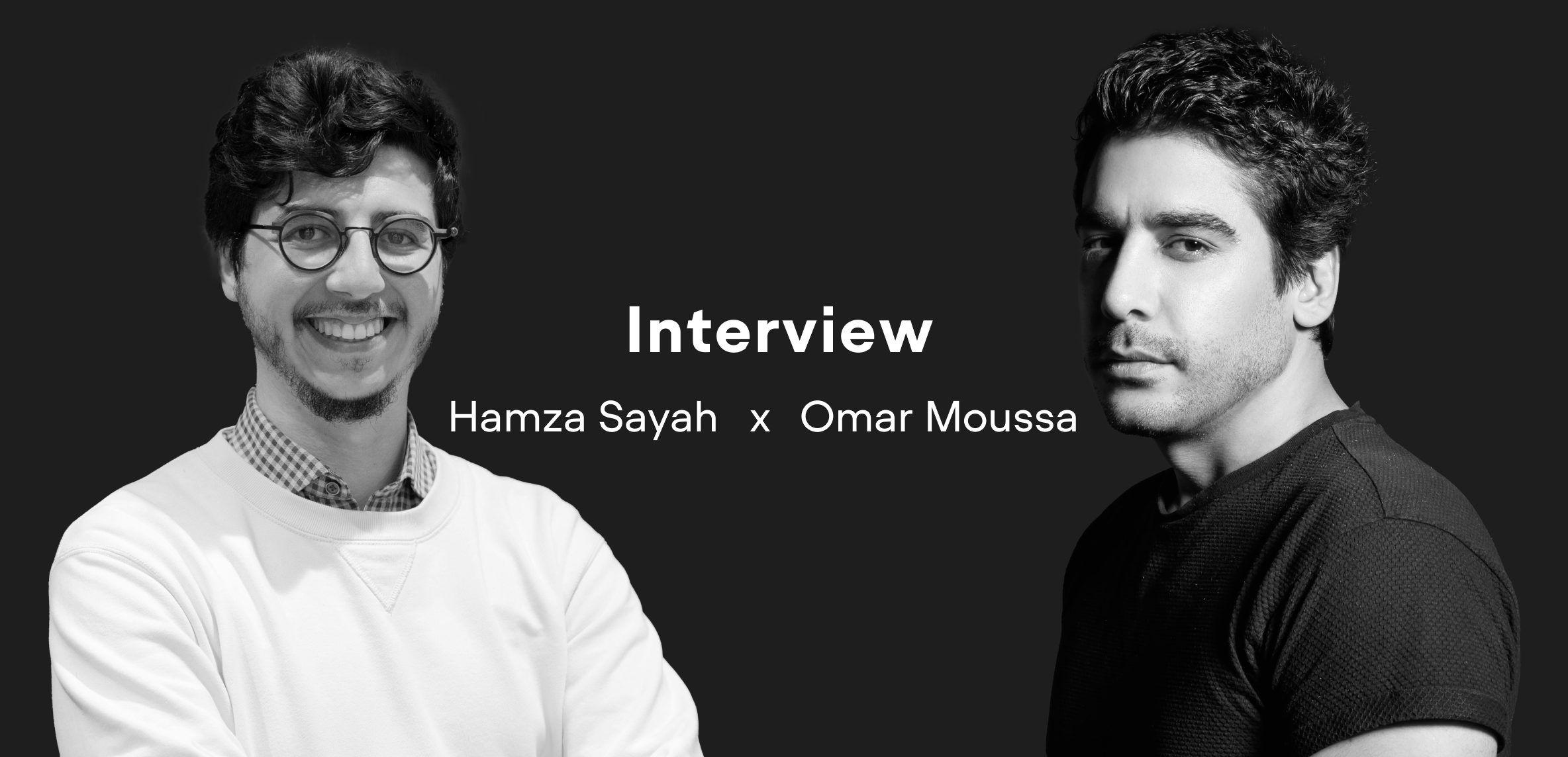 What the SOC: discussion with a SOC specialist