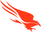 CrowdStrike