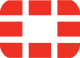Fortinet