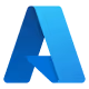 Microsoft Azure