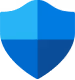Microsoft Defender