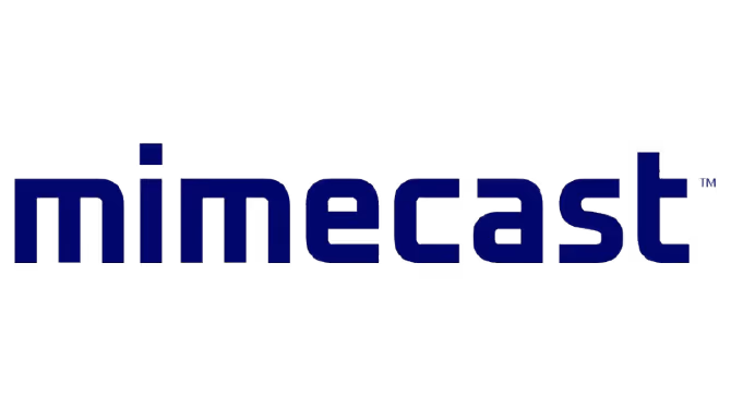 Mimecast