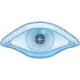 Nmap